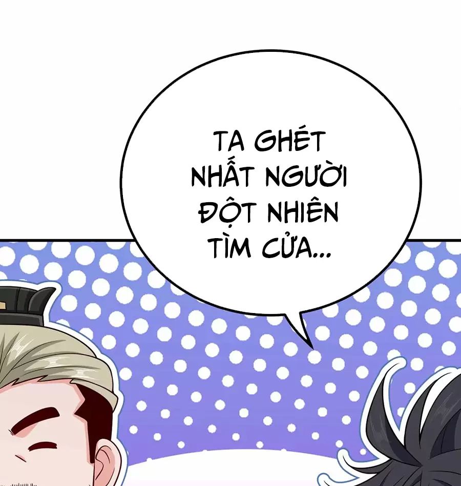 Nương Tử Nhà Ta Là Nữ Đế Chapter  169 - 16
