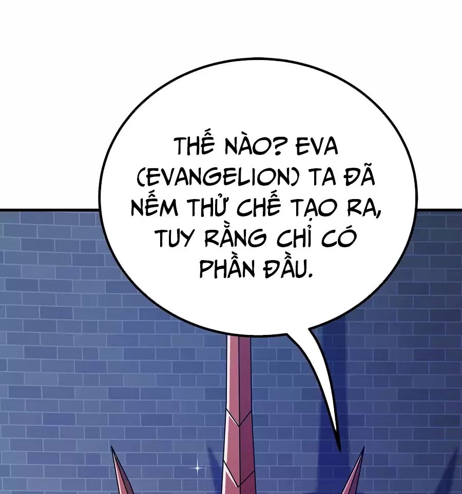 Nương Tử Nhà Ta Là Nữ Đế Chapter  169 - 40
