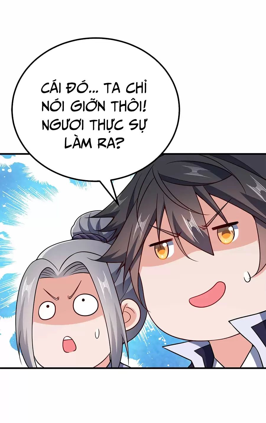 Nương Tử Nhà Ta Là Nữ Đế Chapter  169 - 42