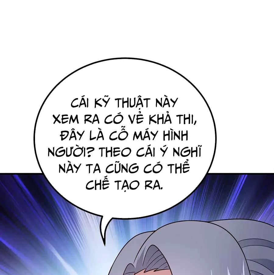 Nương Tử Nhà Ta Là Nữ Đế Chapter  169 - 43