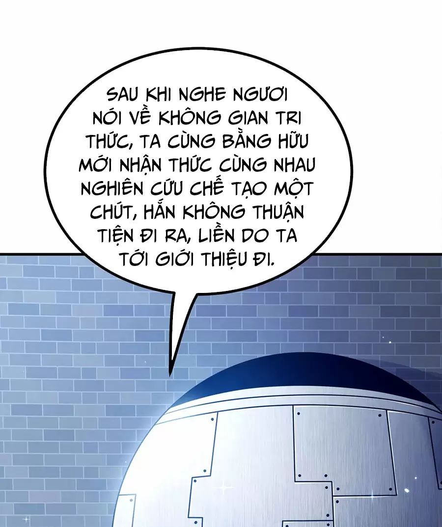 Nương Tử Nhà Ta Là Nữ Đế Chapter  169 - 46