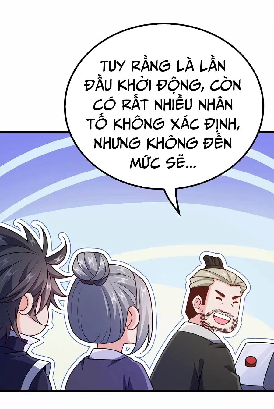 Nương Tử Nhà Ta Là Nữ Đế Chapter  169 - 49