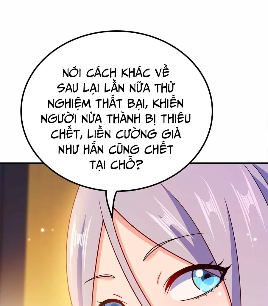 Nương Tử Nhà Ta Là Nữ Đế Chapter  169 - 56