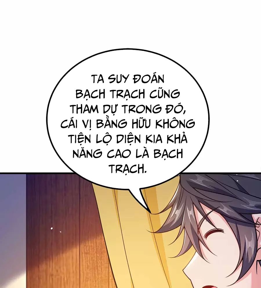 Nương Tử Nhà Ta Là Nữ Đế Chapter  169 - 58