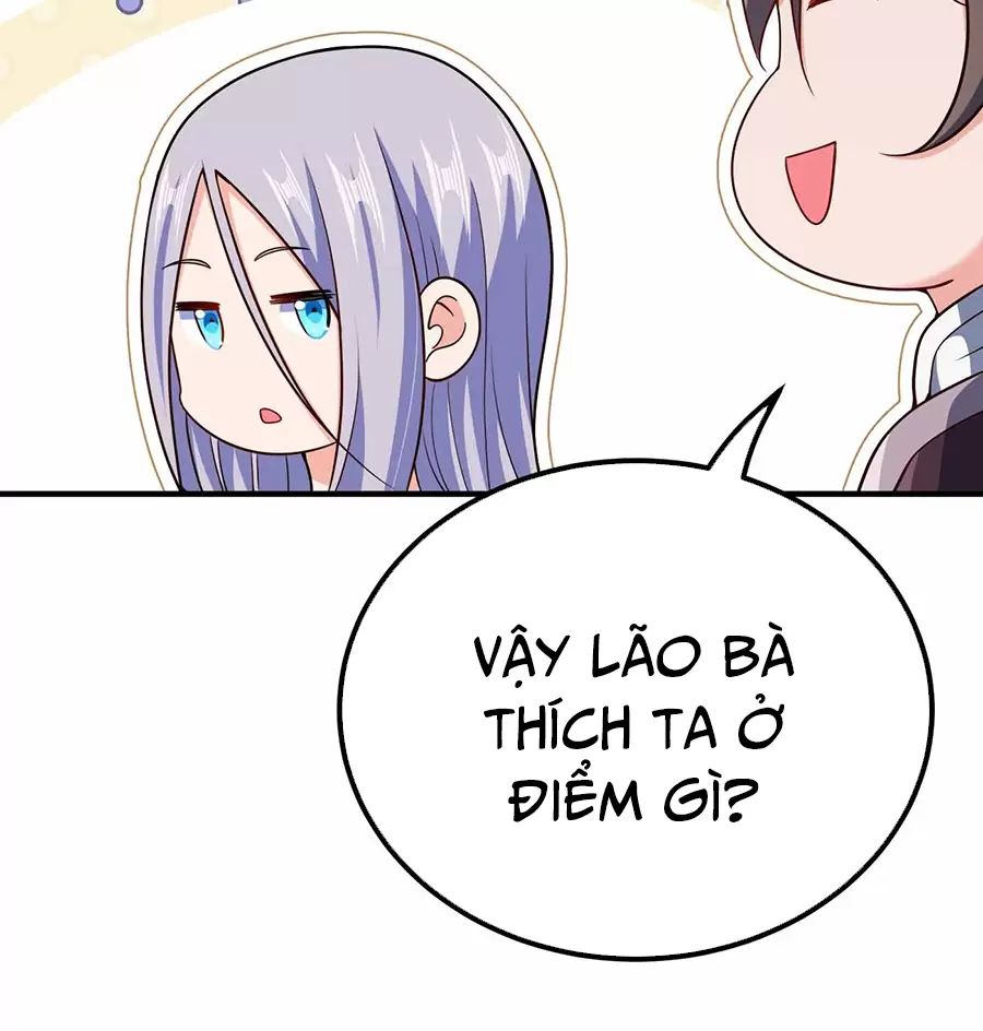 Nương Tử Nhà Ta Là Nữ Đế Chapter  169 - 63