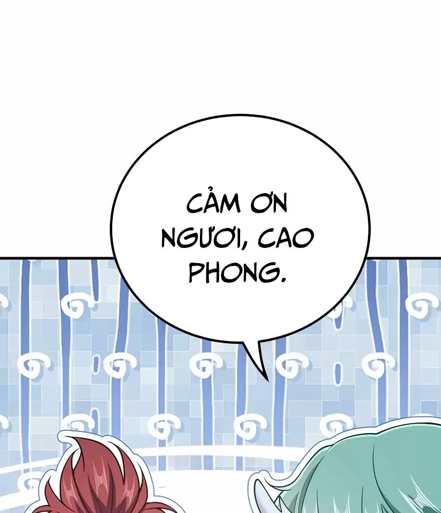 Nương Tử Nhà Ta Là Nữ Đế Chapter  170 - 10