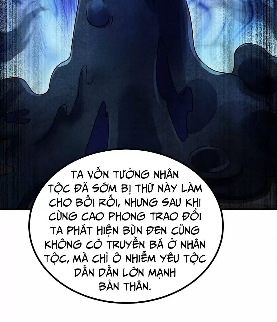 Nương Tử Nhà Ta Là Nữ Đế Chapter  170 - 24