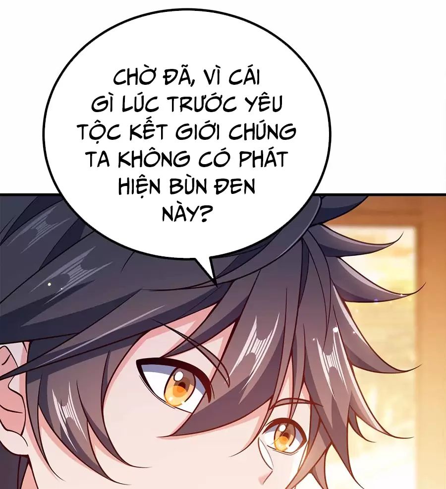 Nương Tử Nhà Ta Là Nữ Đế Chapter  170 - 26