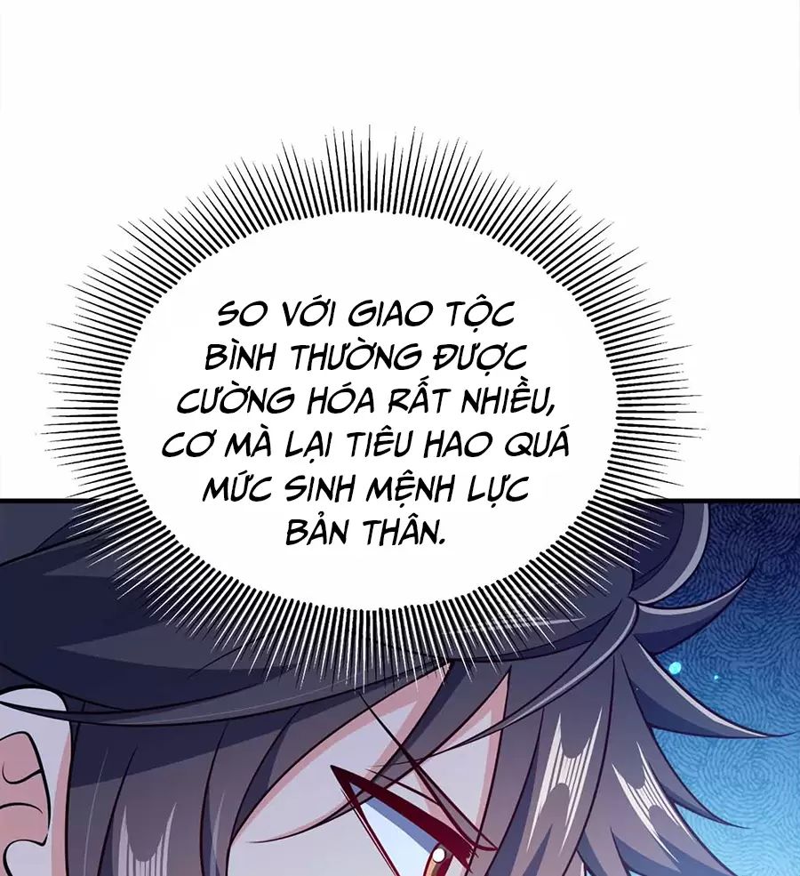 Nương Tử Nhà Ta Là Nữ Đế Chapter  170 - 54