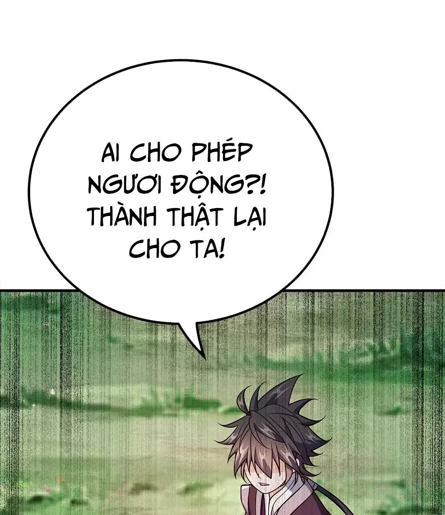 Nương Tử Nhà Ta Là Nữ Đế Chapter  170 - 63