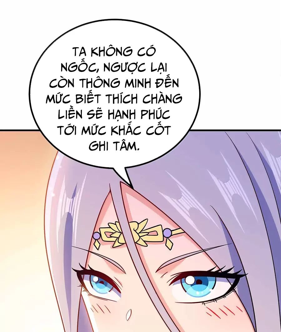 Nương Tử Nhà Ta Là Nữ Đế Chapter  171 - 26