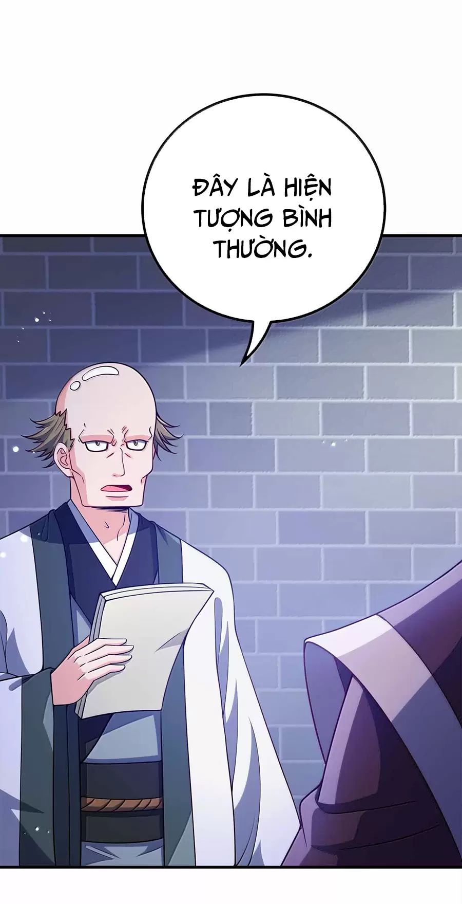 Nương Tử Nhà Ta Là Nữ Đế Chapter  171 - 47
