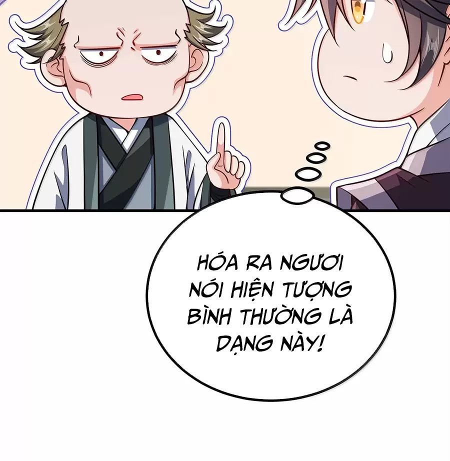 Nương Tử Nhà Ta Là Nữ Đế Chapter  171 - 51