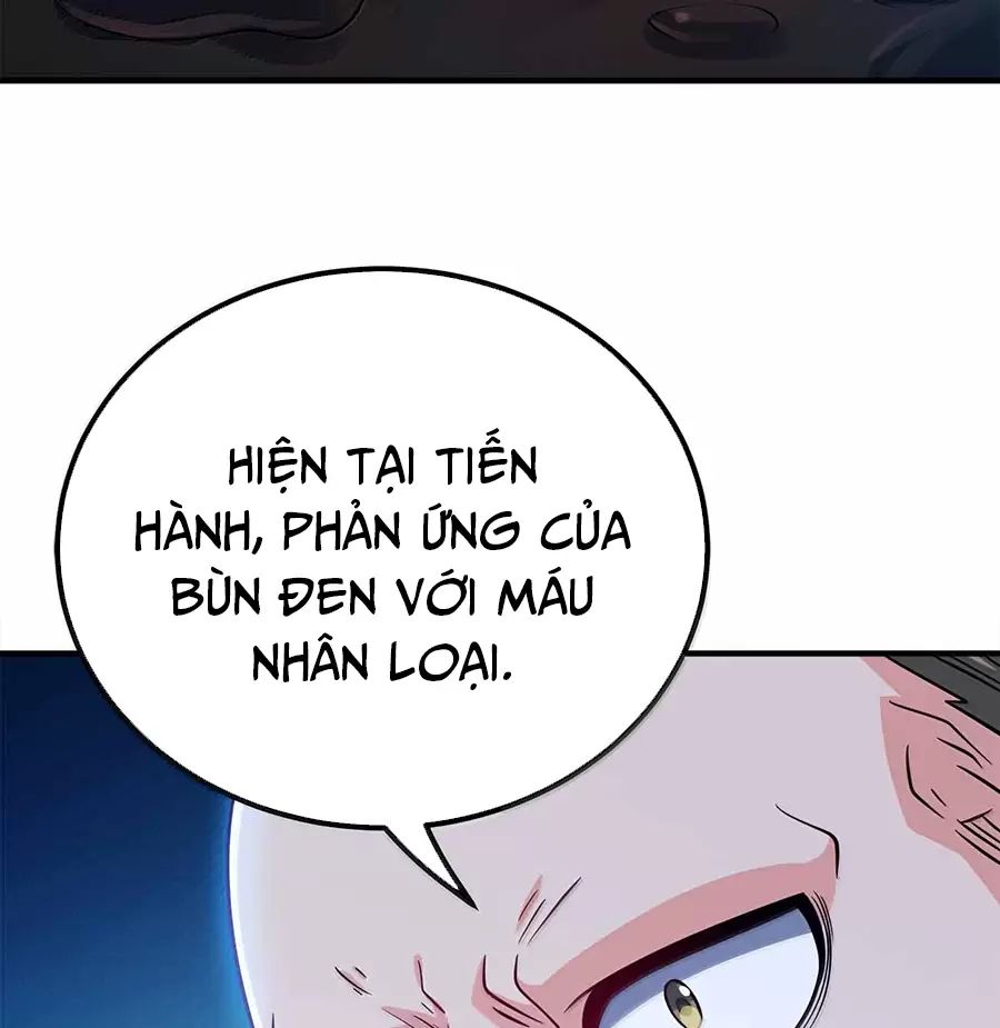 Nương Tử Nhà Ta Là Nữ Đế Chapter  172 - 4
