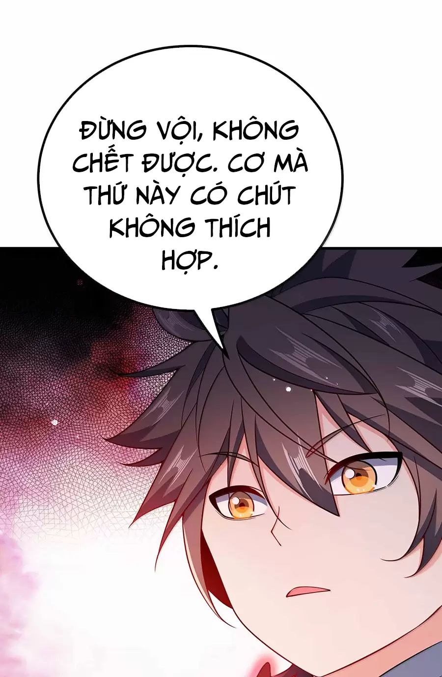 Nương Tử Nhà Ta Là Nữ Đế Chapter  172 - 15
