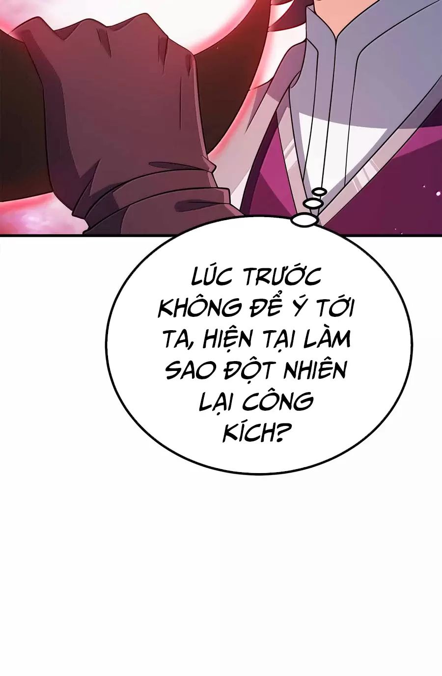 Nương Tử Nhà Ta Là Nữ Đế Chapter  172 - 16
