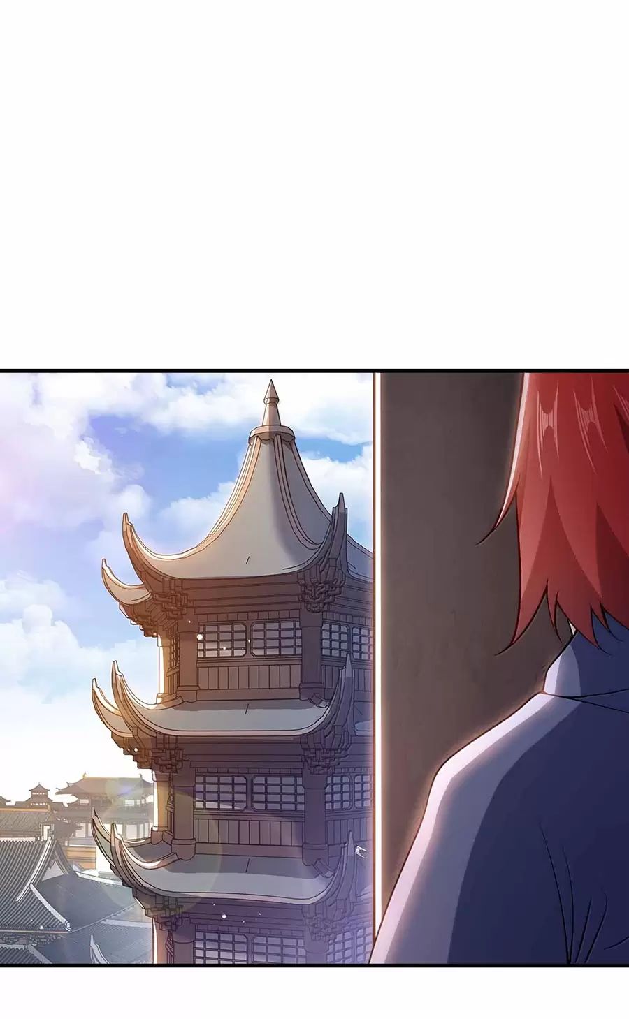 Nương Tử Nhà Ta Là Nữ Đế Chapter  172 - 17