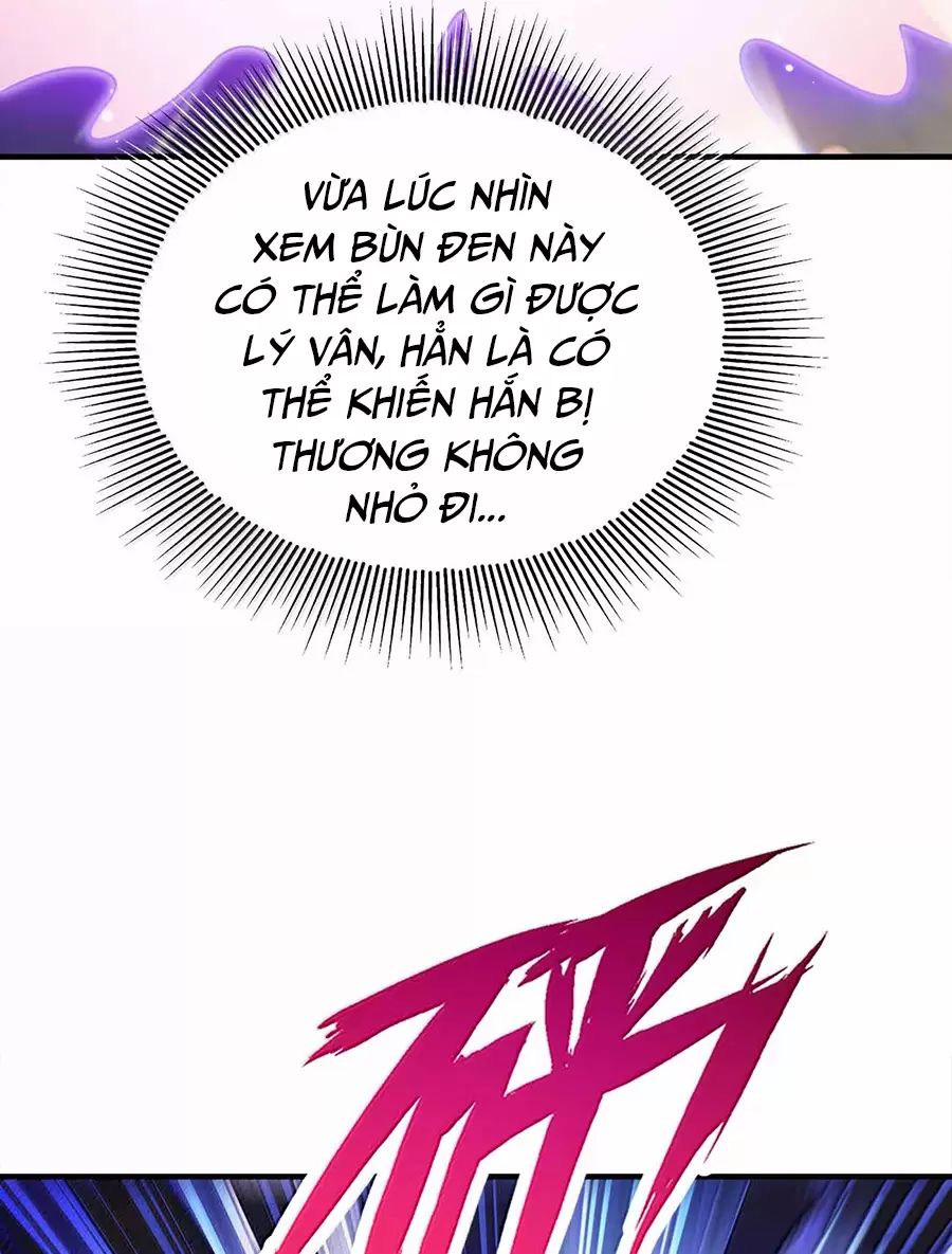 Nương Tử Nhà Ta Là Nữ Đế Chapter  172 - 20