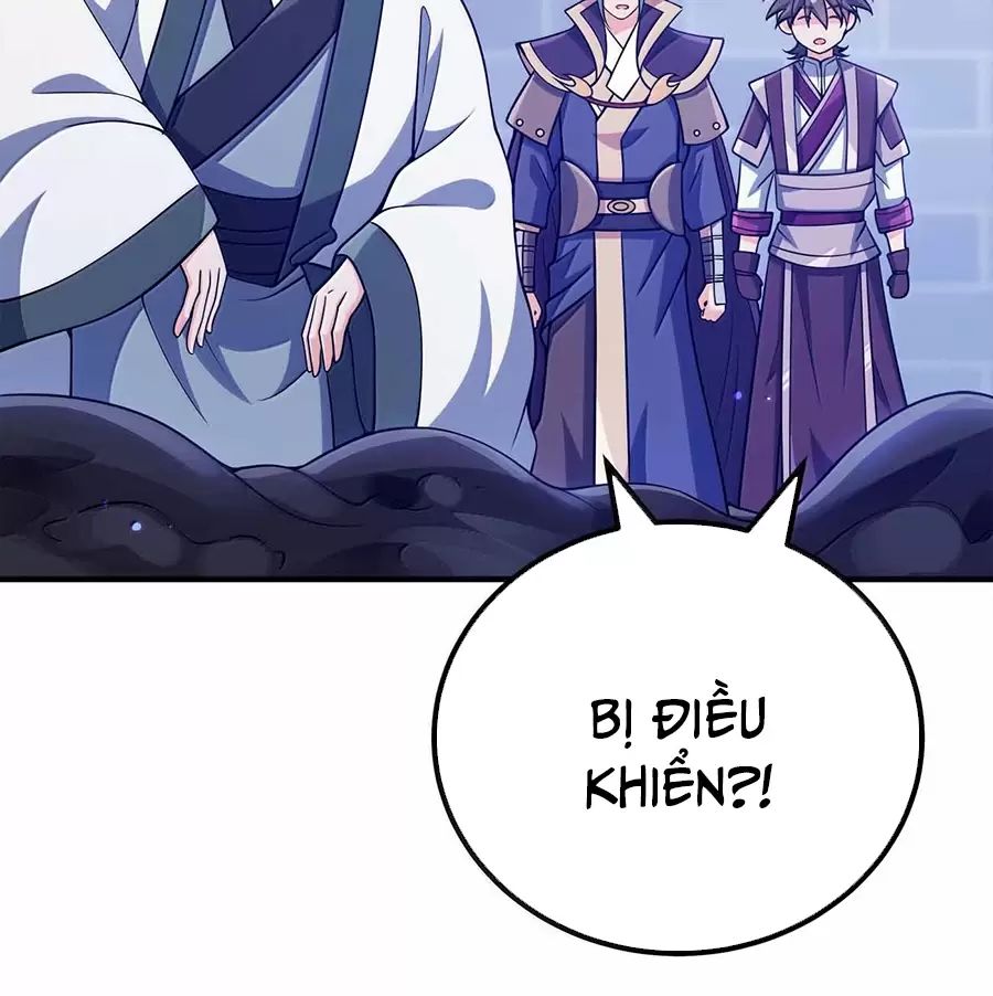 Nương Tử Nhà Ta Là Nữ Đế Chapter  172 - 26