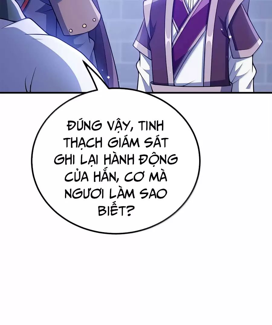Nương Tử Nhà Ta Là Nữ Đế Chapter  172 - 34