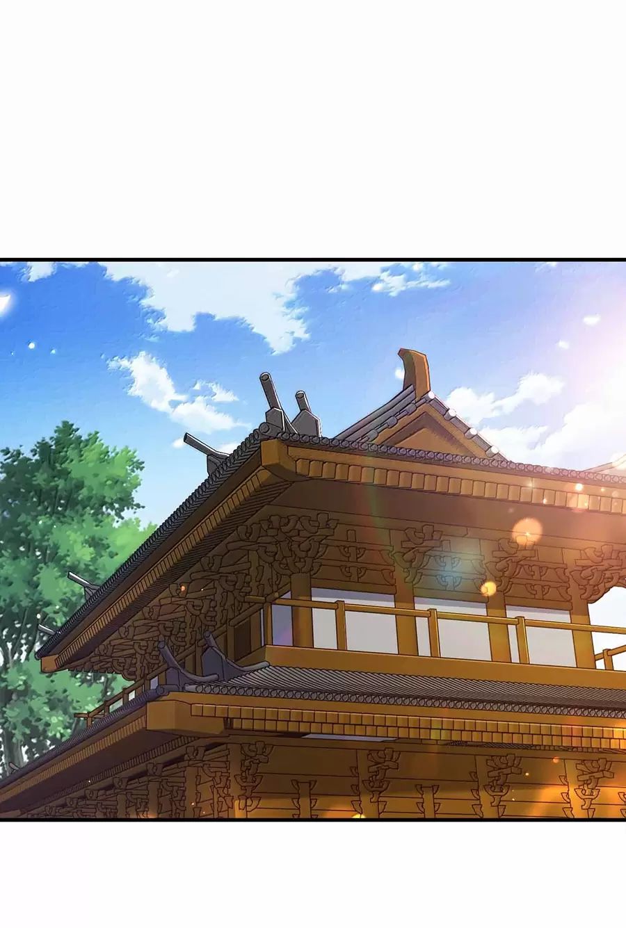 Nương Tử Nhà Ta Là Nữ Đế Chapter  172 - 38