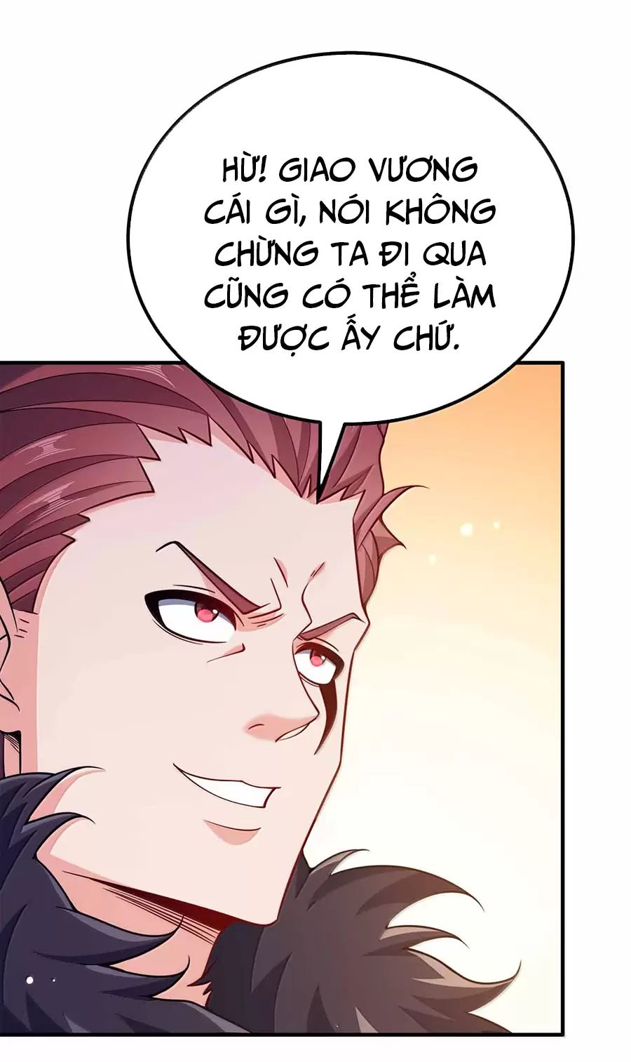 Nương Tử Nhà Ta Là Nữ Đế Chapter  172 - 41