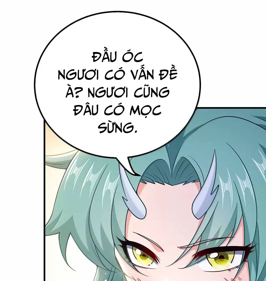 Nương Tử Nhà Ta Là Nữ Đế Chapter  172 - 42