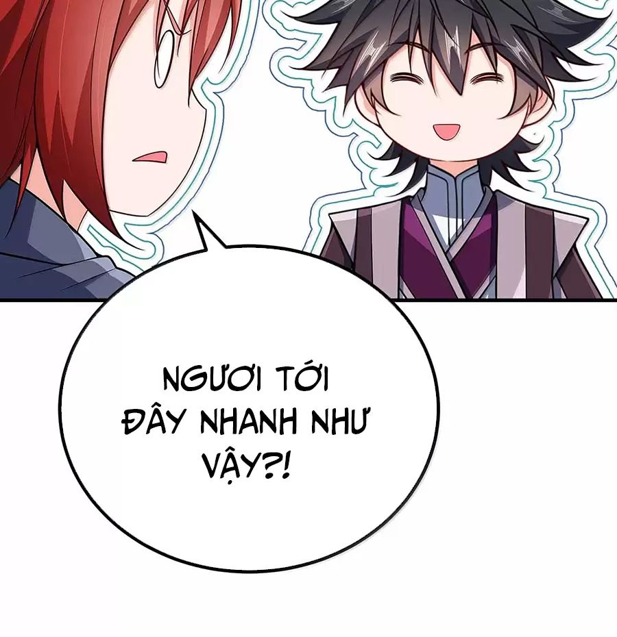 Nương Tử Nhà Ta Là Nữ Đế Chapter  172 - 52