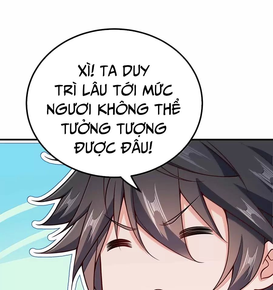 Nương Tử Nhà Ta Là Nữ Đế Chapter  172 - 53