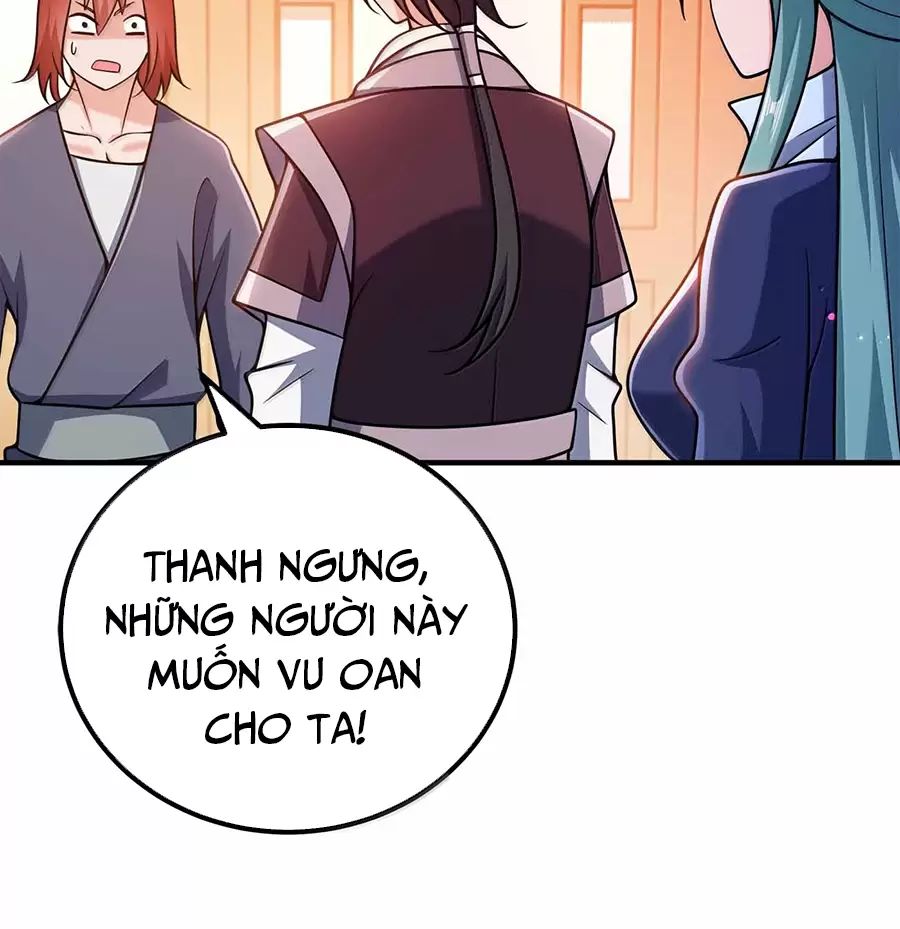 Nương Tử Nhà Ta Là Nữ Đế Chapter  172 - 56