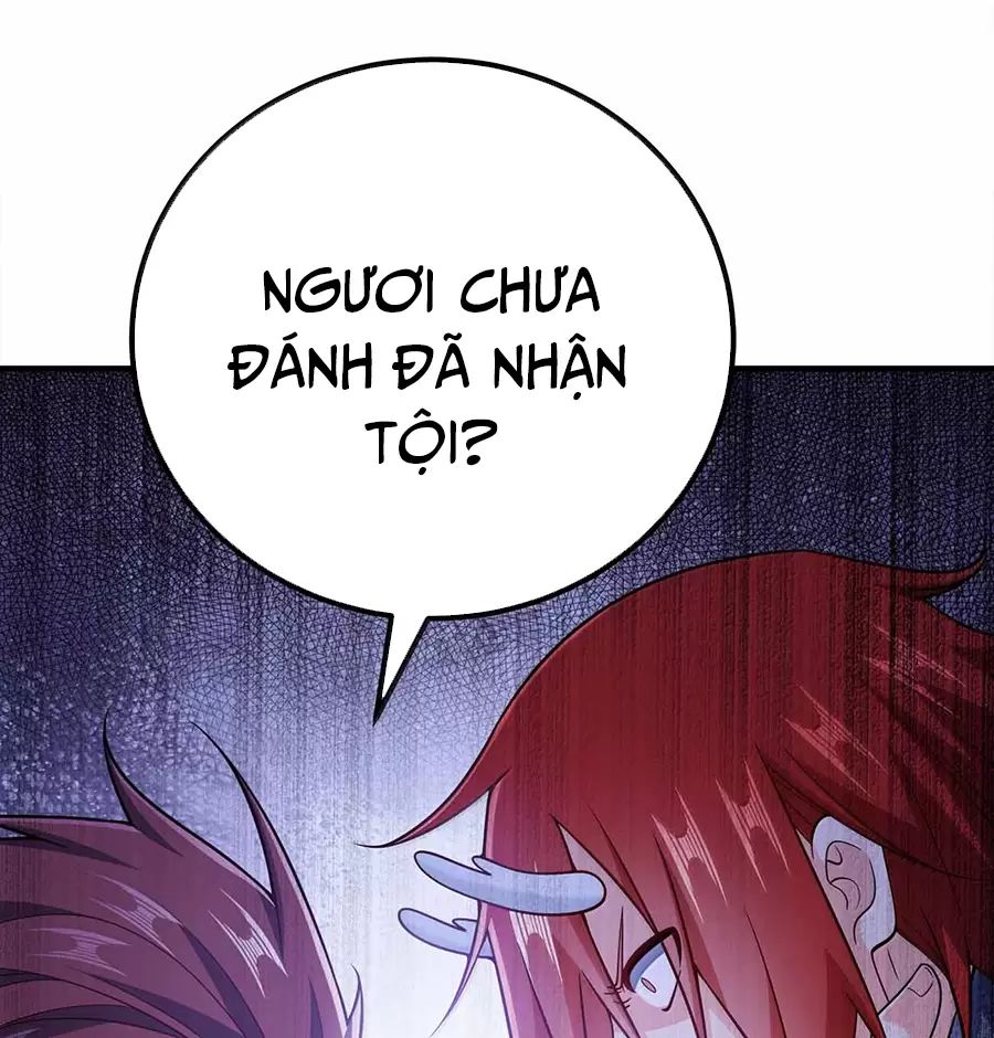 Nương Tử Nhà Ta Là Nữ Đế Chapter  172 - 58