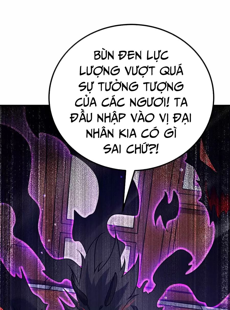 Nương Tử Nhà Ta Là Nữ Đế Chapter  172 - 65