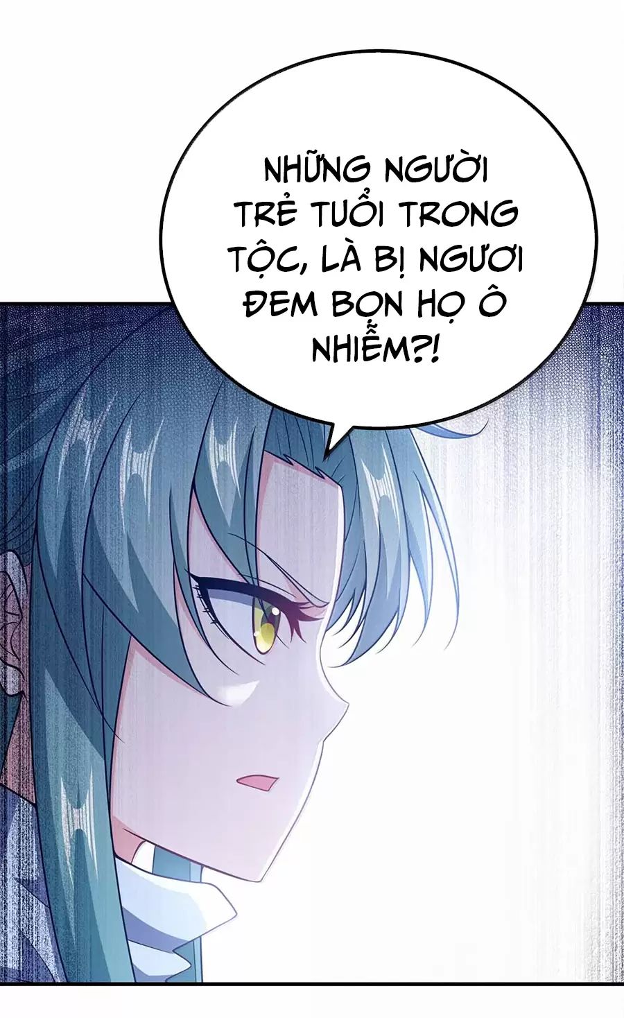 Nương Tử Nhà Ta Là Nữ Đế Chapter  172 - 67