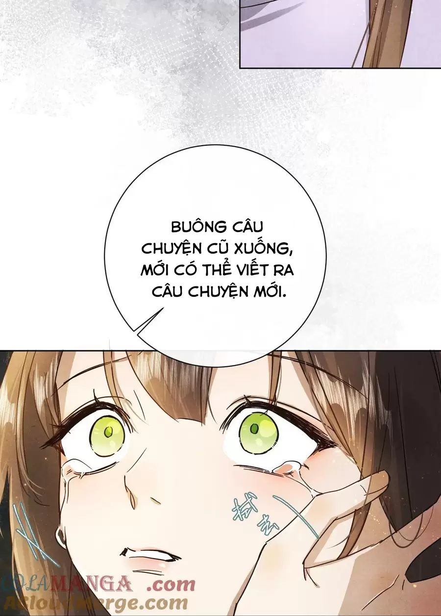 Một Ngàn Lần Thử Giết Chết Nam Chính Chapter  59 - 4