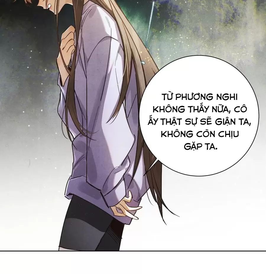 Một Ngàn Lần Thử Giết Chết Nam Chính Chapter  59 - 7