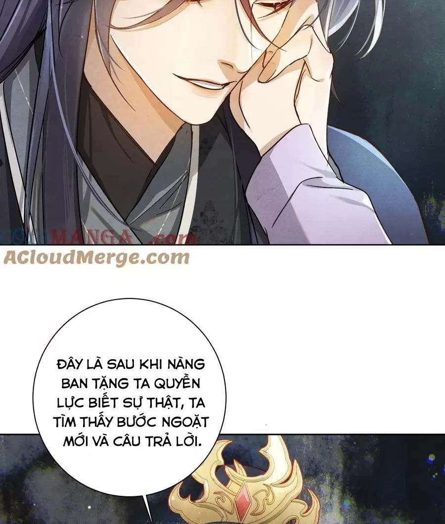 Một Ngàn Lần Thử Giết Chết Nam Chính Chapter  59 - 15
