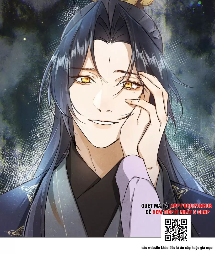 Một Ngàn Lần Thử Giết Chết Nam Chính Chapter  59 - 16