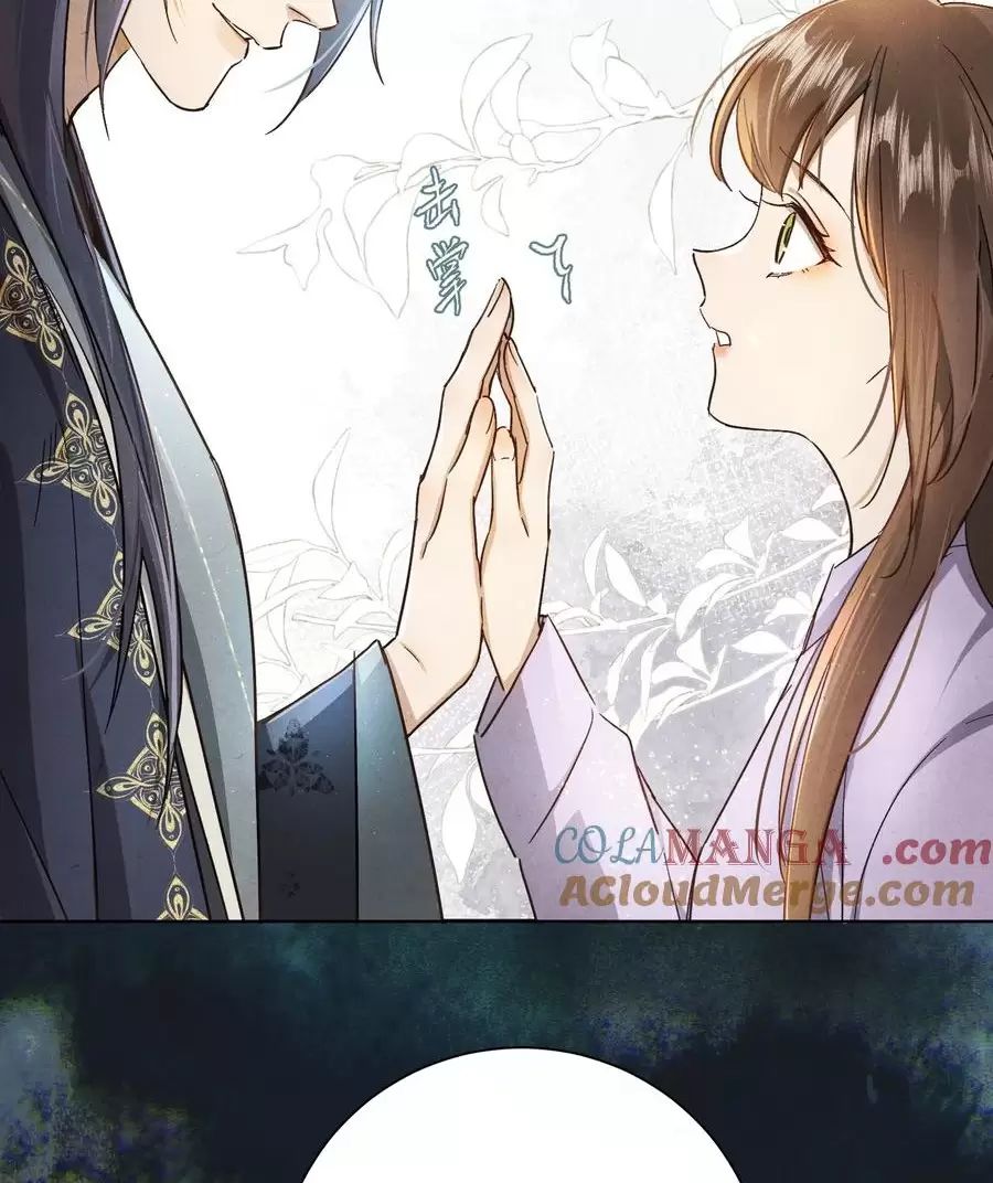 Một Ngàn Lần Thử Giết Chết Nam Chính Chapter  59 - 18
