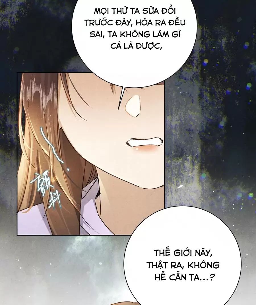 Một Ngàn Lần Thử Giết Chết Nam Chính Chapter  59 - 19