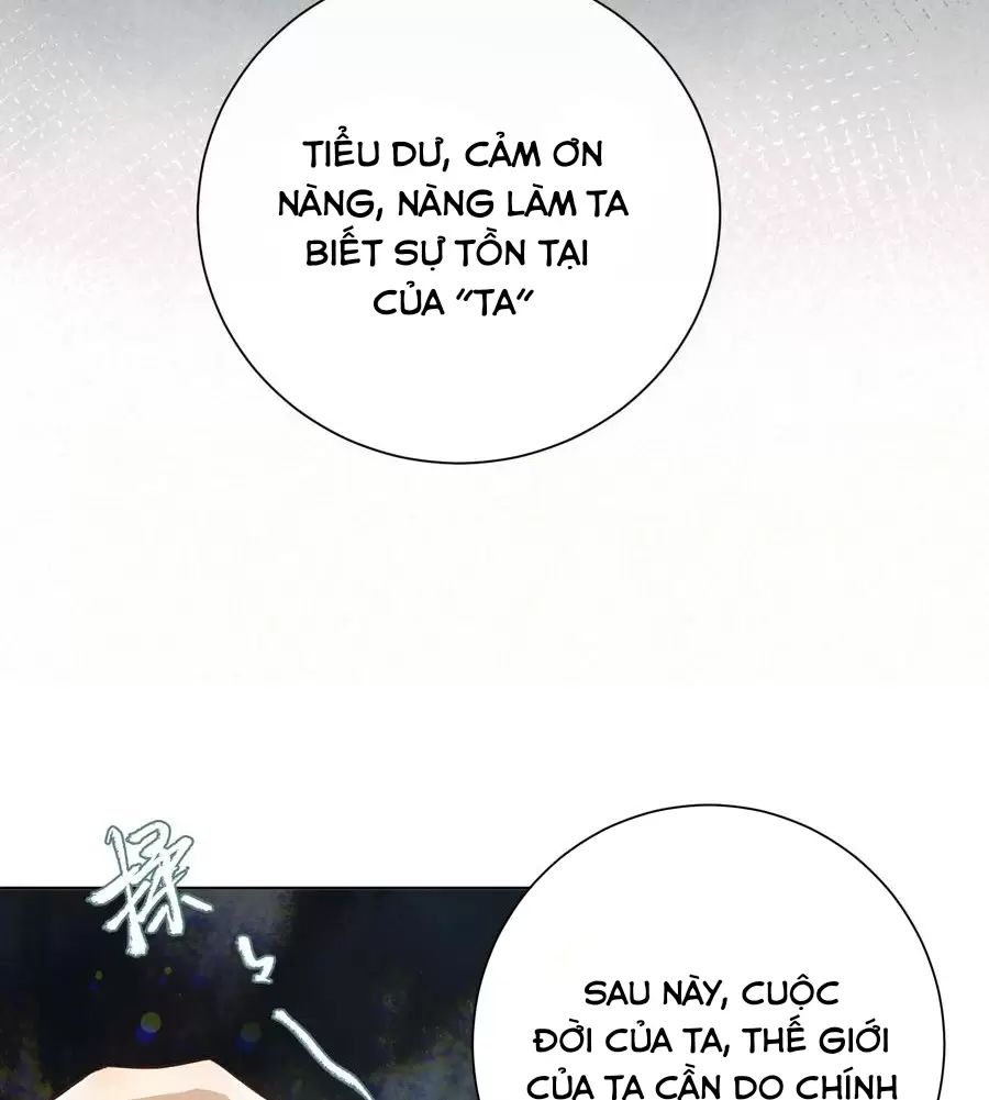 Một Ngàn Lần Thử Giết Chết Nam Chính Chapter  59 - 31