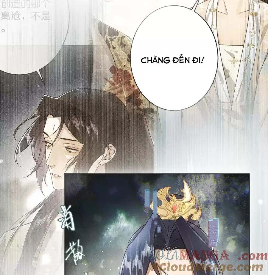 Một Ngàn Lần Thử Giết Chết Nam Chính Chapter  59 - 43