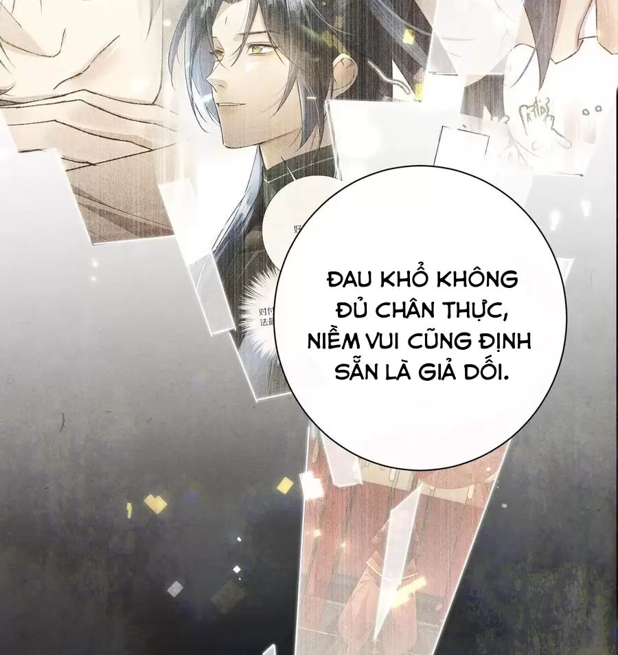 Một Ngàn Lần Thử Giết Chết Nam Chính Chapter  59 - 46