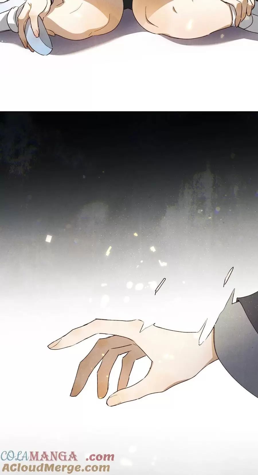 Một Ngàn Lần Thử Giết Chết Nam Chính Chapter  59 - 50
