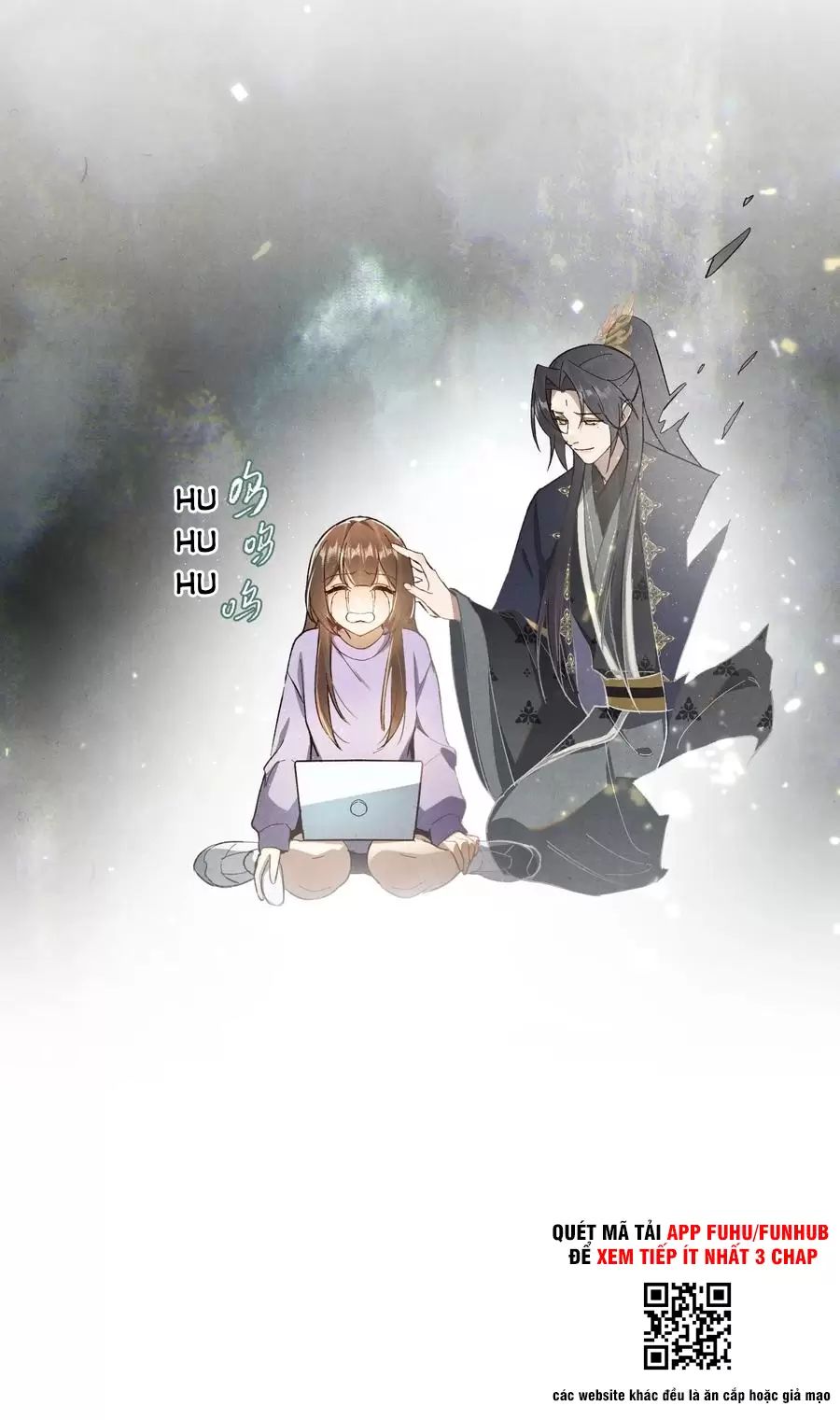 Một Ngàn Lần Thử Giết Chết Nam Chính Chapter  59 - 51