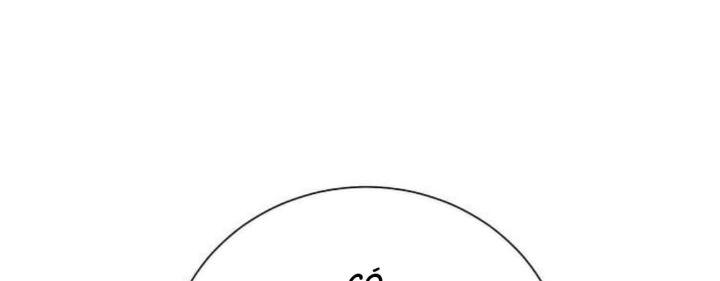 Vĩ Linh Kiếm Tiên Chapter  81 - 23