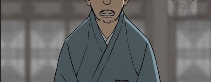 Vĩ Linh Kiếm Tiên Chapter  81 - 26
