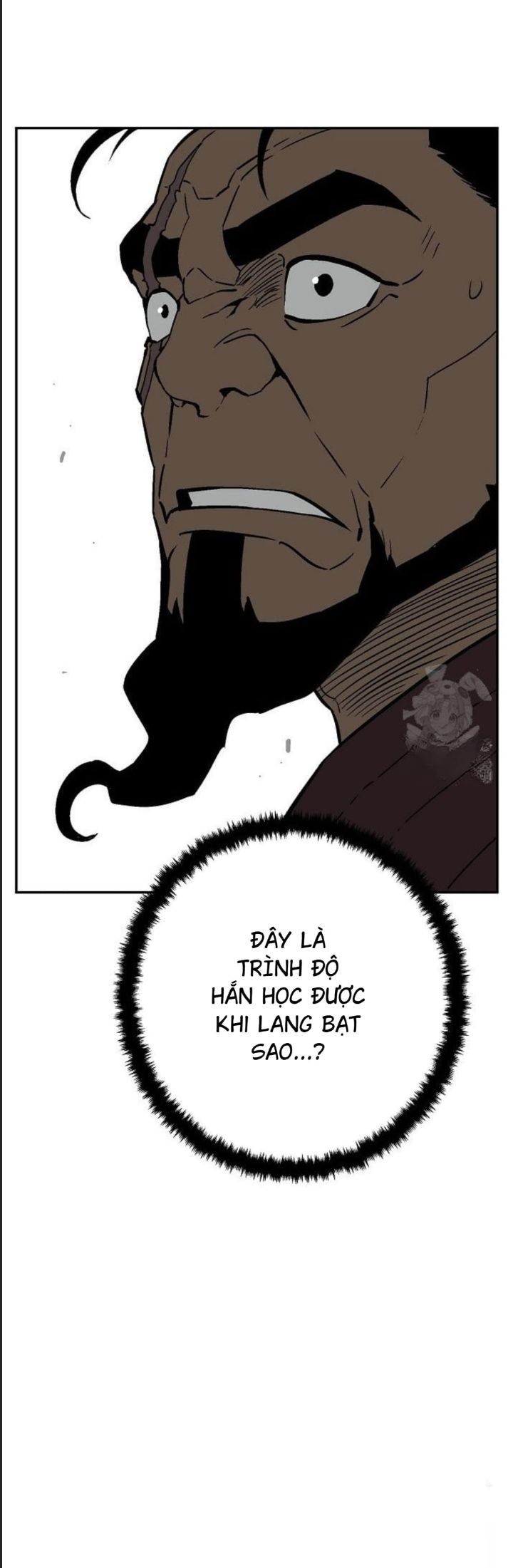 Vĩ Linh Kiếm Tiên Chapter  81 - 49