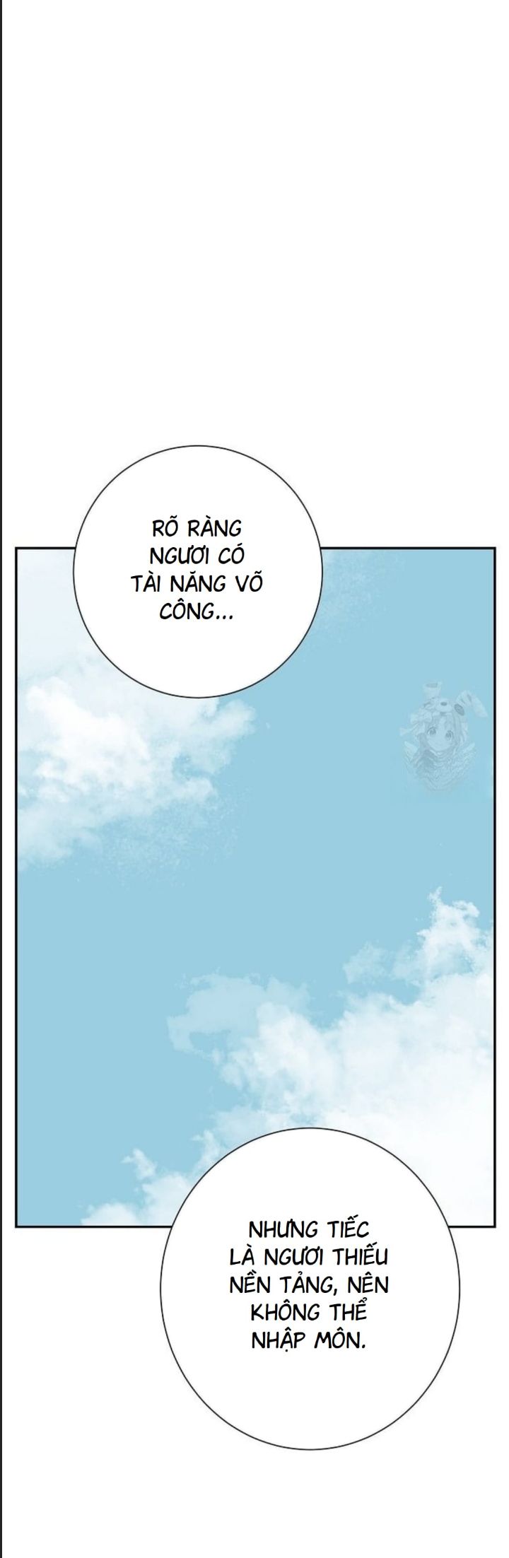 Vĩ Linh Kiếm Tiên Chapter  81 - 55