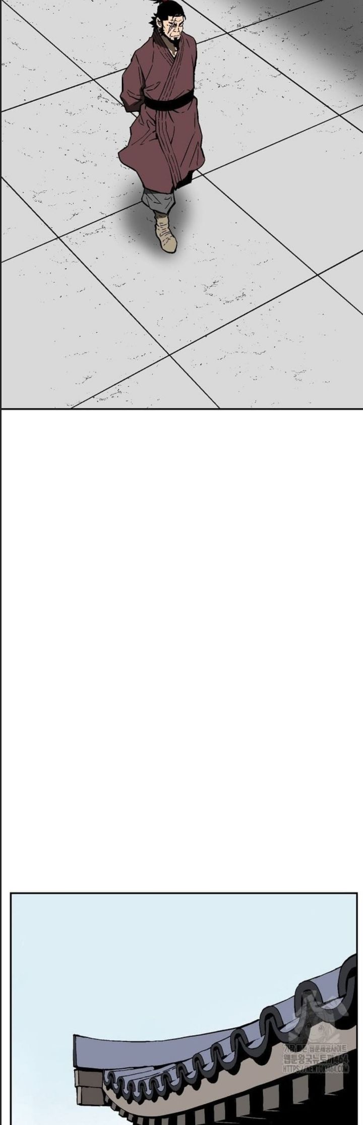 Vĩ Linh Kiếm Tiên Chapter  81 - 60