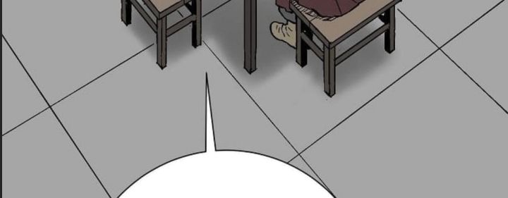 Vĩ Linh Kiếm Tiên Chapter  81 - 65